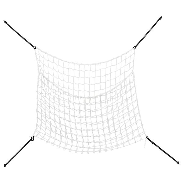 Viser 3 av 8 produktbilde(r)