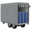 Miniatyrbilde av produktet 8 av 10