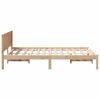 Miniatyrbilde av produktet 6 av 10