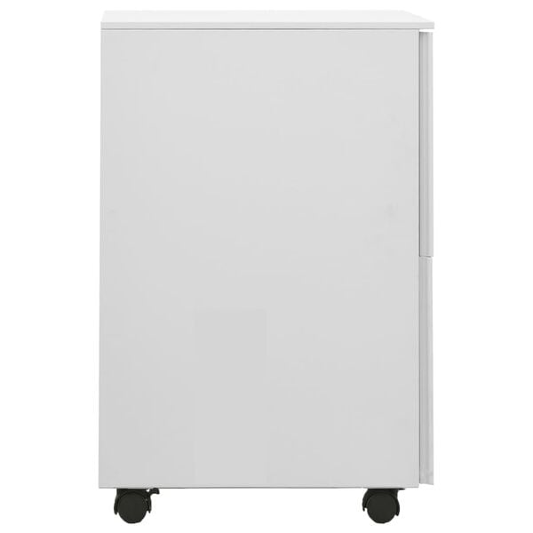 Viser 3 av 10 produktbilde(r)
