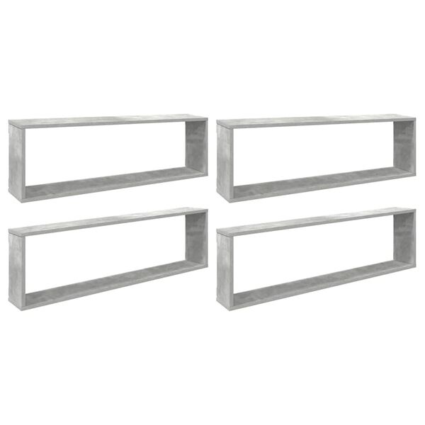 Viser 1 av 11 produktbilde(r)