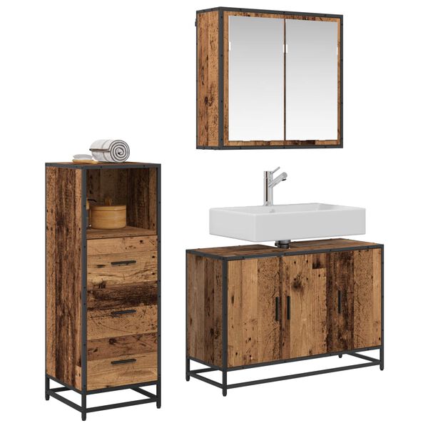 Viser 3 av 11 produktbilde(r)