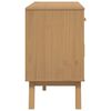 Miniatyrbilde av produktet 9 av 14