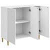 Miniatyrbilde av produktet 4 av 13