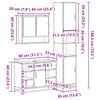 Miniatyrbilde av produktet 11 av 11