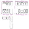 Miniatyrbilde av produktet 8 av 12