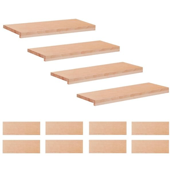 Viser 1 av 7 produktbilde(r)
