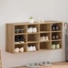 Miniatyrbilde av produktet 2 av 12