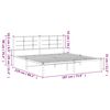 Miniatyrbilde av produktet 10 av 10