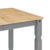 Miniatyrbilde av produktet 7 av 8