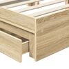 Miniatyrbilde av produktet 11 av 14