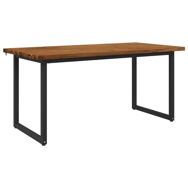 Viser 1 av 11 produktbilde(r)