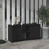 Miniatyrbilde av produktet 2 av 9