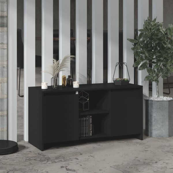 Viser 2 av 9 produktbilde(r)