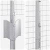 Miniatyrbilde av produktet 8 av 13