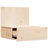 Miniatyrbilde av produktet 6 av 13