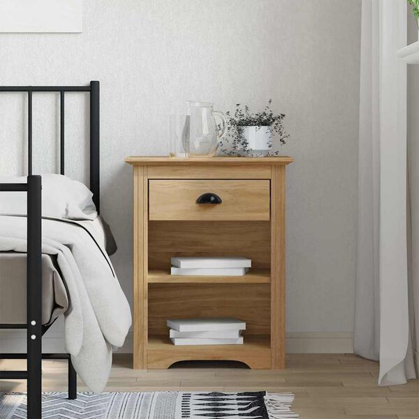 Viser 2 av 9 produktbilde(r)