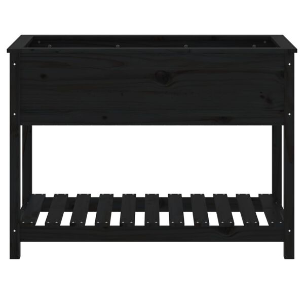 Viser 4 av 8 produktbilde(r)