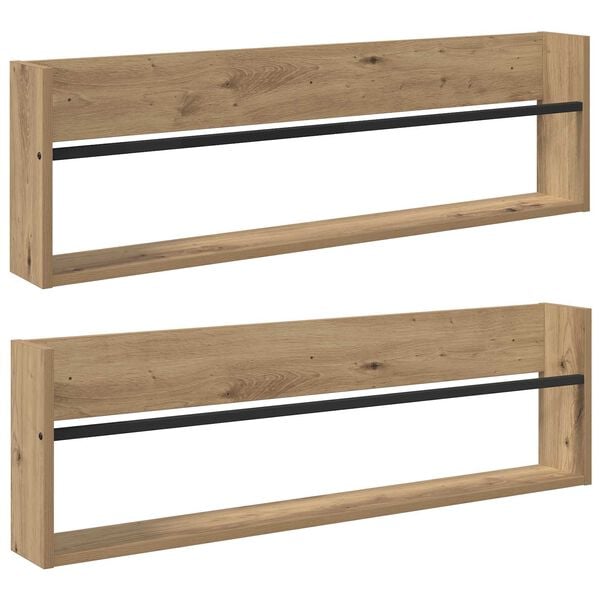 Viser 1 av 11 produktbilde(r)
