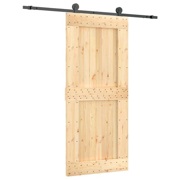 Viser 1 av 12 produktbilde(r)