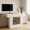 Miniatyrbilde av produktet 4 av 10