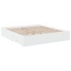 Miniatyrbilde av produktet 6 av 10