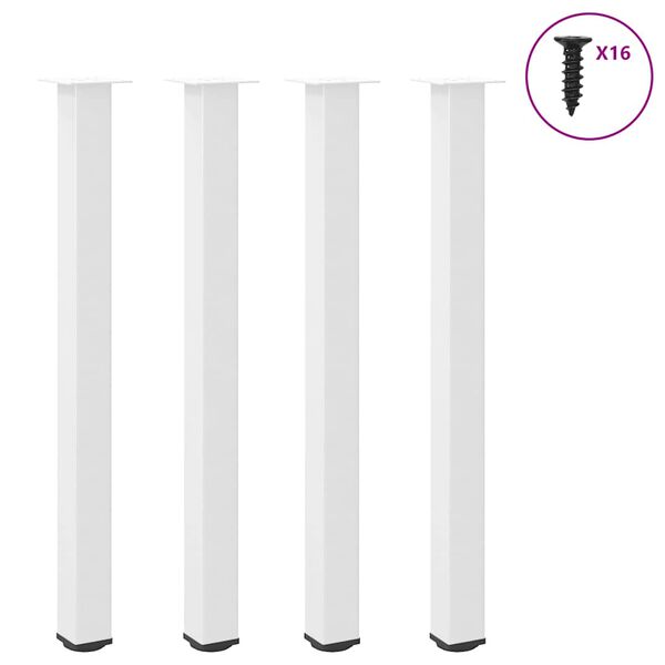 Viser 1 av 10 produktbilde(r)