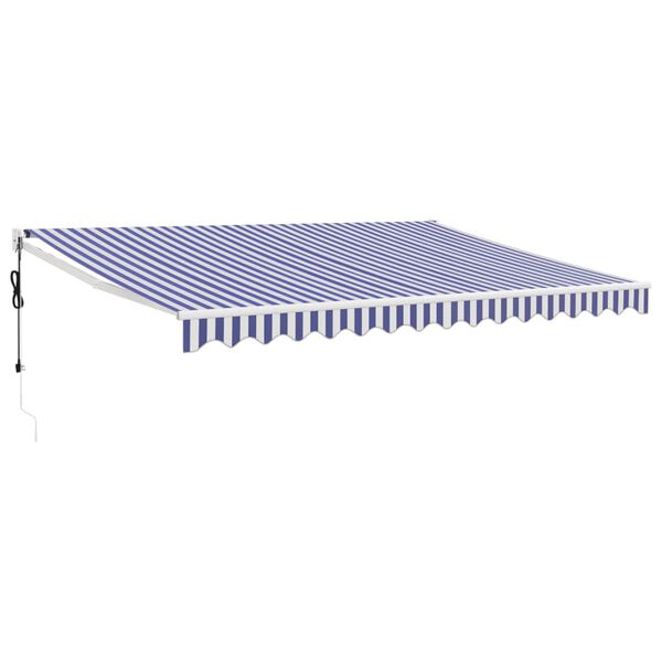 Viser 1 av 10 produktbilde(r)