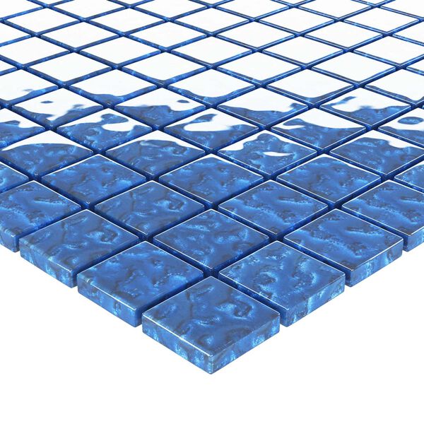 Viser 4 av 5 produktbilde(r)