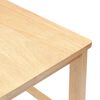 Miniatyrbilde av produktet 9 av 11