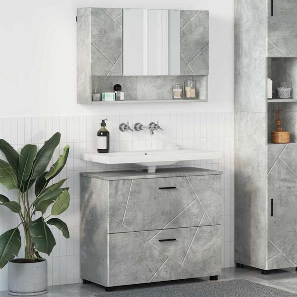 Viser 2 av 13 produktbilde(r)