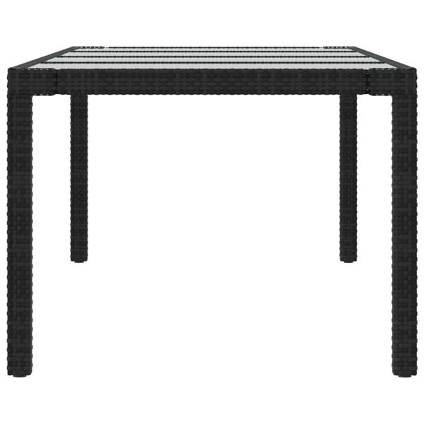 Viser 4 av 5 produktbilde(r)