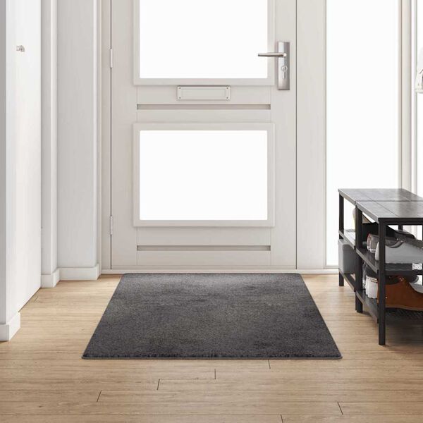 Viser 2 av 7 produktbilde(r)