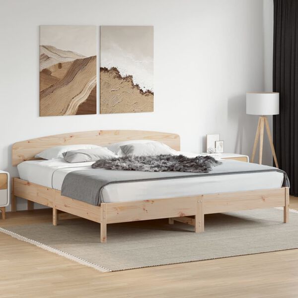Viser 3 av 9 produktbilde(r)