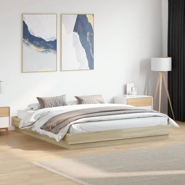 Viser 2 av 9 produktbilde(r)