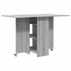 Miniatyrbilde av produktet 8 av 13