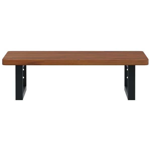 Viser 4 av 11 produktbilde(r)