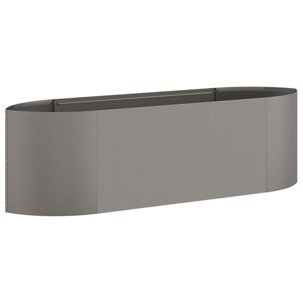 Viser 4 av 10 produktbilde(r)