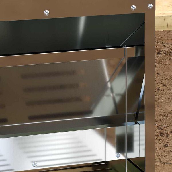 Viser 3 av 11 produktbilde(r)