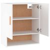 Miniatyrbilde av produktet 5 av 10