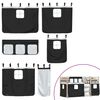 Miniatyrbilde av produktet 10 av 15