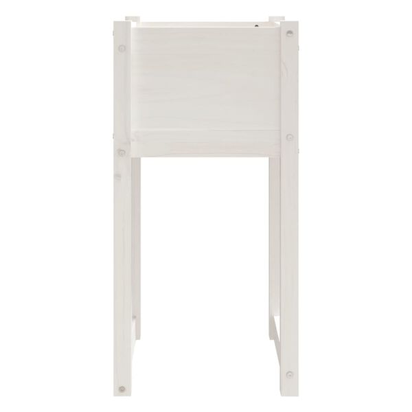 Viser 4 av 7 produktbilde(r)