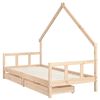 Miniatyrbilde av produktet 3 av 10