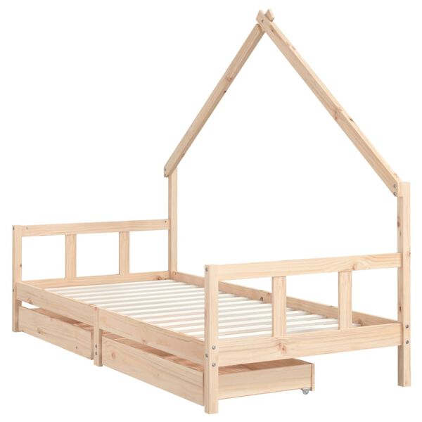 Viser 3 av 10 produktbilde(r)