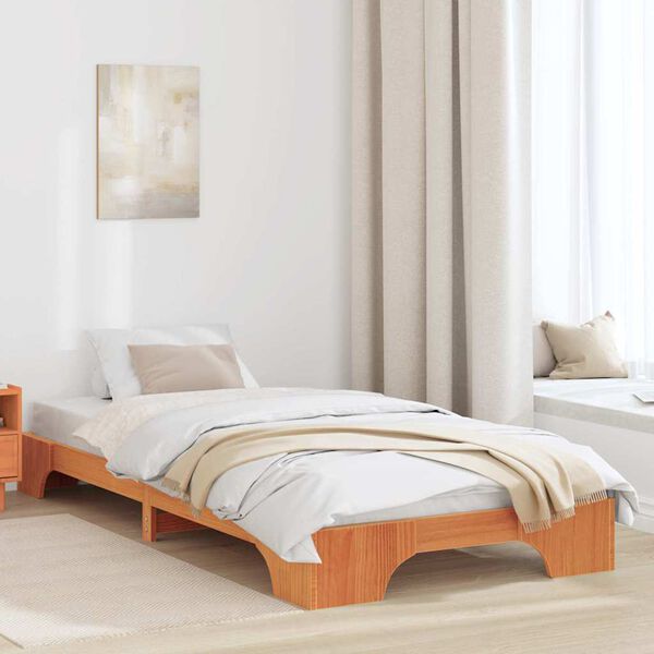 Viser 2 av 10 produktbilde(r)