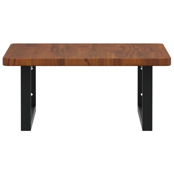 Viser 4 av 11 produktbilde(r)