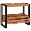 Miniatyrbilde av produktet 5 av 15