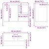 Miniatyrbilde av produktet 16 av 16