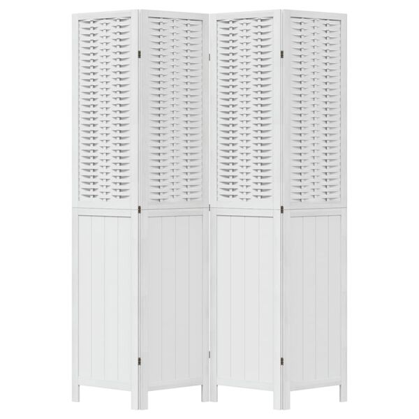 Viser 4 av 8 produktbilde(r)