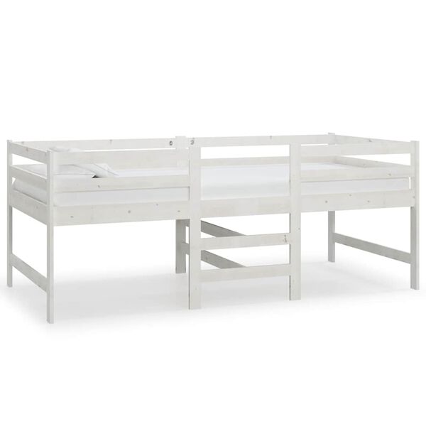 Viser 1 av 6 produktbilde(r)